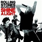 Shine A Light (Hörbuch)