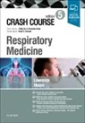 Hannah Lawrence, Hannah (Higher Specialist Trainee Lawrence, Thomas Moore, Shreelata T Datta, Omar Usmani, Philip Xiu - Crash Course Respiratory Medicine