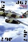 Manfred Boehme - JG 7