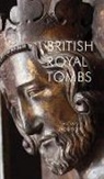 Aidan Dodson - British Royal Tombs