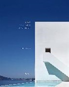 Philip Jodidio - Fran Silvestre Architects