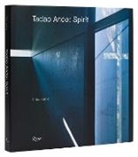 Tadao Ando, Philip Jodidio - Tadao Ando: Spirit