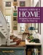 Susanna Salk - Making a House a Home