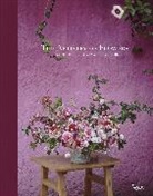 Ngoc Minh Ngo, Maria Gabriela Salazar, María Gabriela Salazar - The Artistry of Flowers