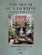 Madison Cox, Ngoc Minh Ngo, Umberto Pasti - The House of a Lifetime
