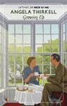 Angela Thirkell - Growing Up