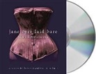 Charlotte Bronte, Eve Sinclair, Penelope Rawlins - Jane Eyre Laid Bare: The Classic Novel with an Erotic Twist (Hörbuch)