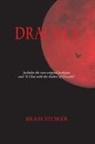 Bram Stoker - Dracula