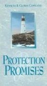 Gloria Copeland, Kenneth Copeland - Protection Promises
