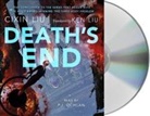 Cixin Liu, P. J. Ochlan - Death's End (Audio book)