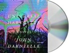 John Darnielle, John Darnielle - Universal Harvester (Hörbuch)