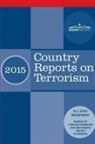 U. S. State Department - Country Reports on Terrorism 2015