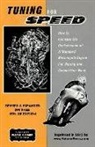 P. E. Irving, Floyd Clymer - Tuning for Speed