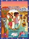 Laurie Friedman, Roberta Ravasio - Une Carte Postale d'Australie (a Postcard from Australia)