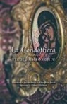 Virgil Gheorghiu - La Condottiera (English edition)