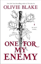 Olivie Blake - One for My Enemy