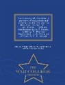 Walter Morrison, Arthur Penrhyn Stanley, Charles William Wilson - The Recovery of Jerusalem. a Narrative of Exploration and Discovery in the City and the Holy Land. by Capt. W. ... Capt. Warren. ... with an Introduct