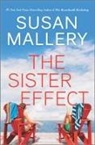 Susan Mallery - The Sister Effect