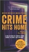 S J Rozan, S. J. Rozan - Crime Hits Home