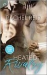 Rachel Reid - Heated Rivalry