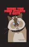 Sharon Green - When You Feed Strays & Gays