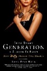 Evan Ross Katz, Evan Ross Katz - Into Every Generation a Slayer Is Born