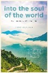 Brad Wetzler, Wetzler Brad - Into the Soul of the World