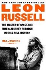 Bill Janovitz - Leon Russell