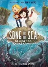 Tomm Moore, Samuel Sattin, Tomm Moore Sattin, Tomm Moore, Samuel Sattin - Song of the Sea