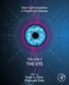 Eman E. (Professor Taher, Mohamed Elalfy, Mohamed (Ophthalmologist - Private Practice Elalfy, Ahmed El-hashash, Ahmed El El-Hashash, Eman E. Taher... - Eye