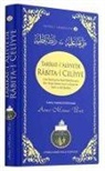 Ahmet Mahmut Ünlü - Tarikati Aliyyede Rabitai Celiyye