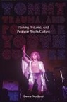 Dewar Macleod, MacLeod Dewar - Tommy, Trauma, and Postwar Youth Culture