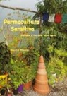 Alanna Moore - Permacultura Sensitiva