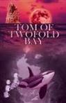 Nigel Clayton - Tom of Twofold Bay
