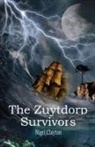 Clayton - The Zuytdorp Survivors