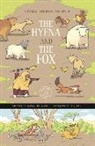 Mariam Mohamed, Le Nhat Vu - The Hyena and the Fox