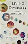 Lynn Martin, Karen Becker - Living Diversity