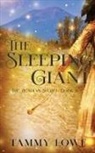 Tammy Lowe - The Sleeping Giant