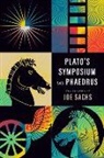 Plato - Plato's Symposium and Phaedrus