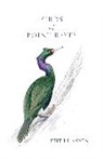 Keith Hansen, Hansen Keith - Birds of Point Reyes
