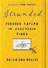 Maddalena Bearzi, Bearzi Maddalena - Stranded