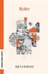 Djuna Barnes, Barnes Djuna - Ryder