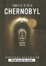 Svetlana Alexievich - Chernobyl''s Prayer
