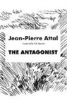 Jean-Pierre Attal - Antagonist