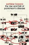 Svetislav Basara - Rise and Fall of Parkinson''s