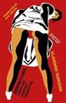 Vladimir Sorokin, Klassen Gregory - Dispatches From the District Committee