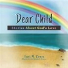 Terri M. Comer, Kimberly Groves - Dear Child