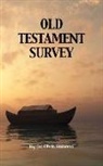 Chris Roberts - Old Testament Survey
