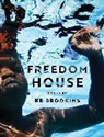 KB Brookins - Freedom House