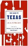 Victor Considerant - The Road to Texas